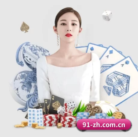 ag棋牌代理 APP