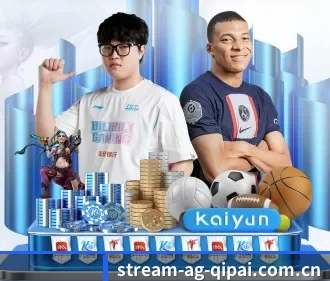 品牌创立 - 品牌成立元年,获得欧洲权威机构认证,正式开始全球化运营。