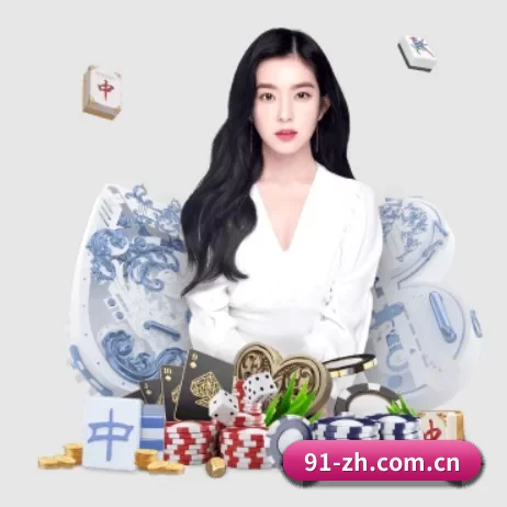 我们在做什么 - 长期内容价值积累